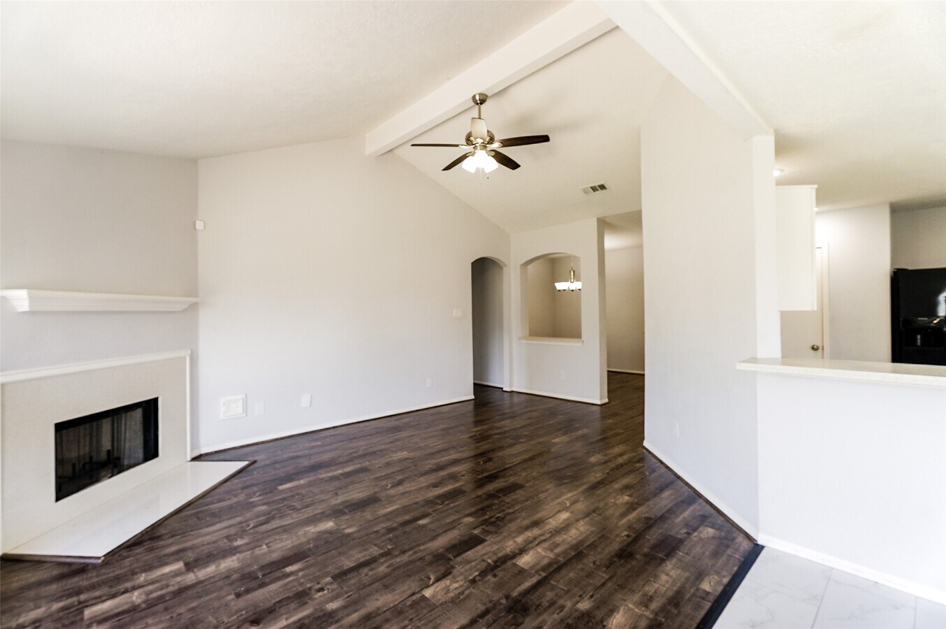 Photo - 16915 Pheasant Ridge Dr