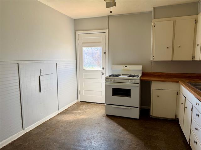 Photo - 1909 Jameson St