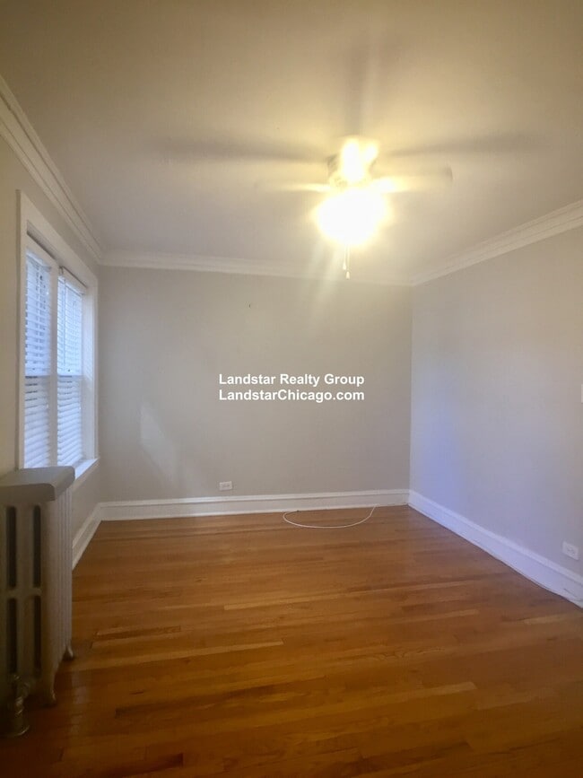 Photo - 2261 W Eastwood Ave Unit 1W