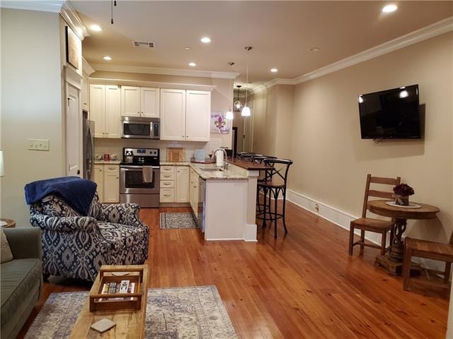 Photo - 216 Chartres St