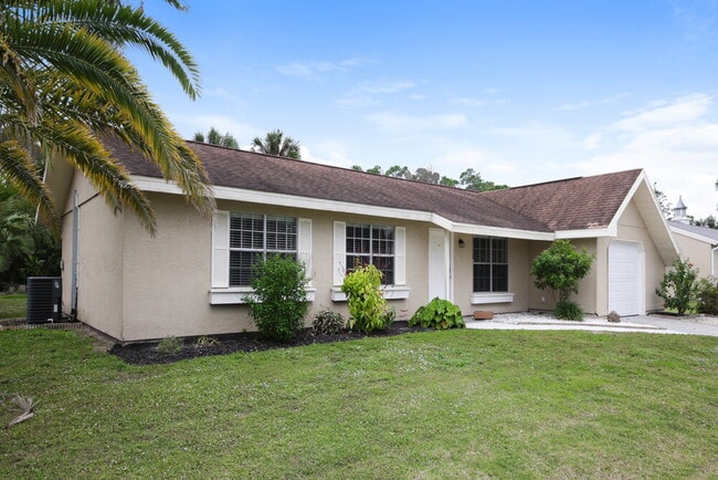 Photo - 2386 Vestridge St