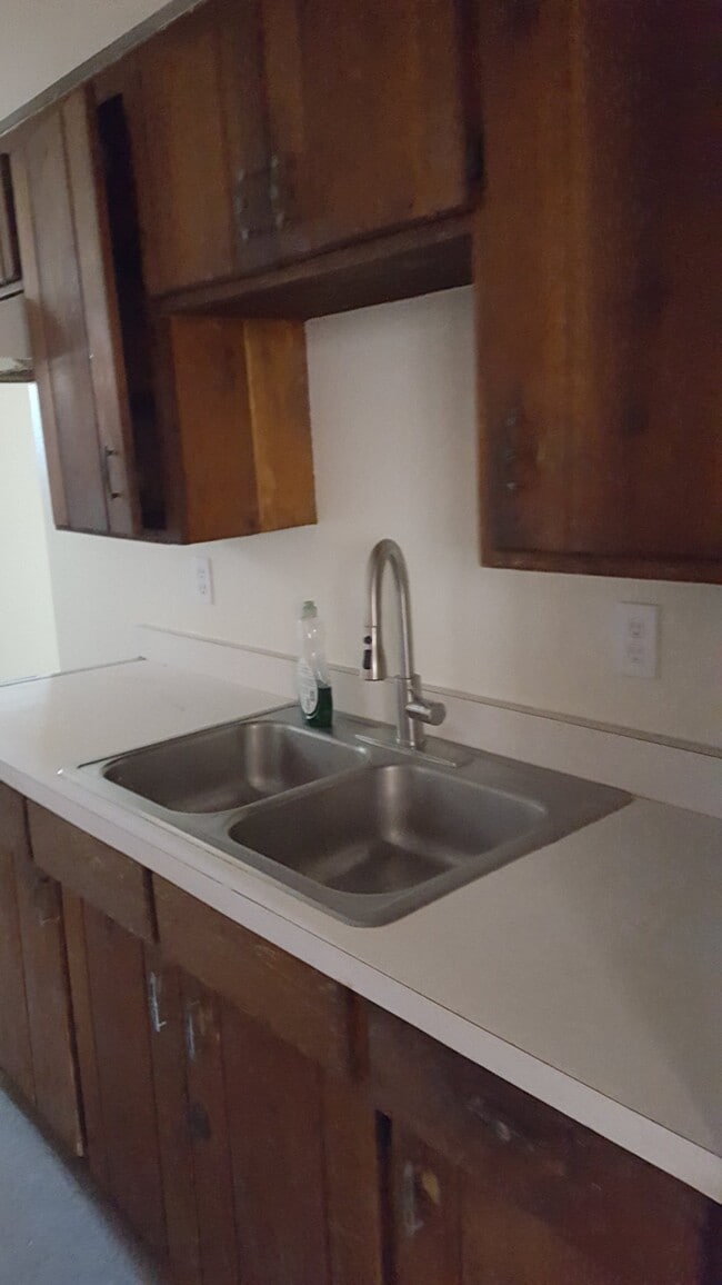 Photo - 2107 N Edison Terrace