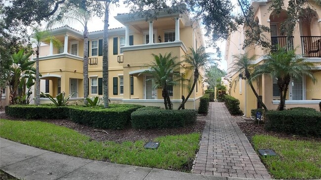 Photo - 8561 Insular Ln