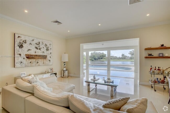 Building Photo - 9501 Sea Turtle Manor Rental