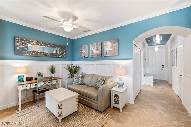 Photo - 17991 Bonita National Blvd Unit 842