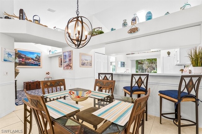 Photo - 26670 Rosewood Pointe Dr Unit #203