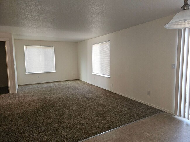 Photo - Strawberry Heights Home