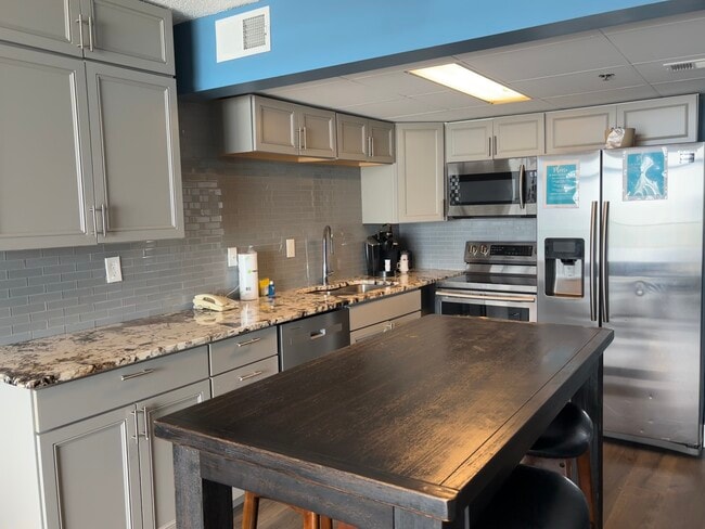 Photo - 201 74th Ave N Unit 2845-46