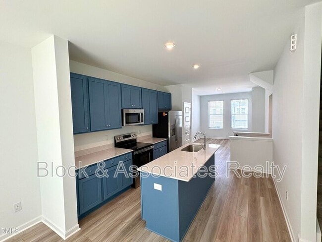 Photo - 3104 Bomore Rd