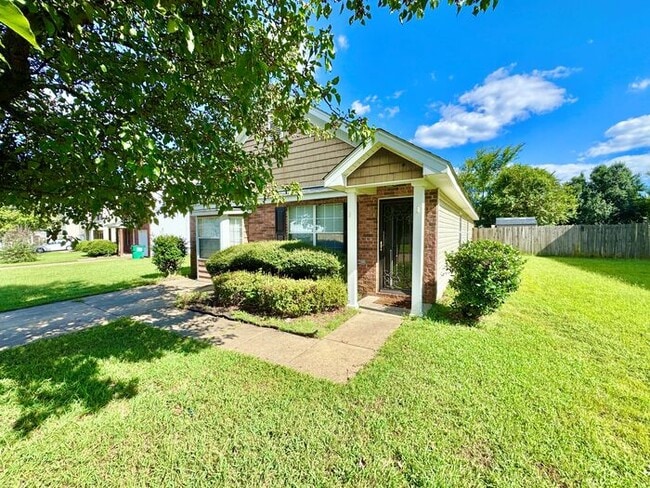Photo - 4688 Northwood Hills Dr