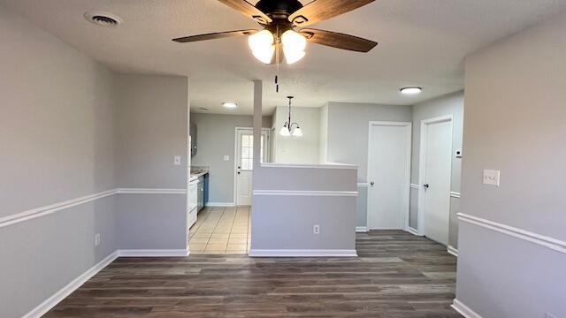 Photo - 155 Eastview Ave