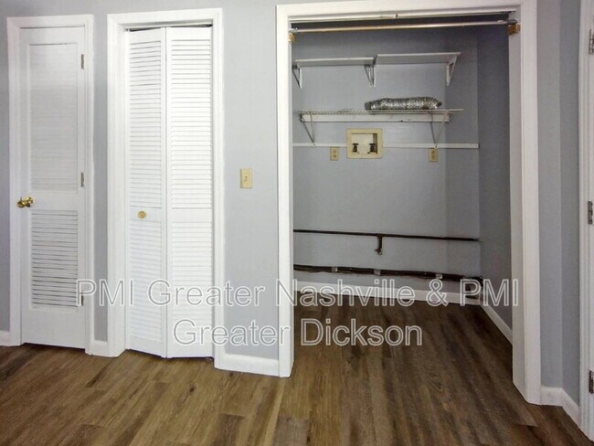 Photo - 809 Clydeton Rd Unit 809