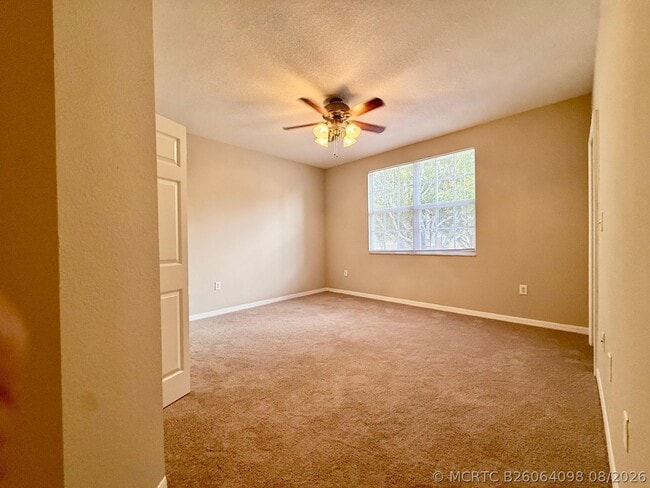 Photo - 15145 Michelangelo Blvd Unit 201