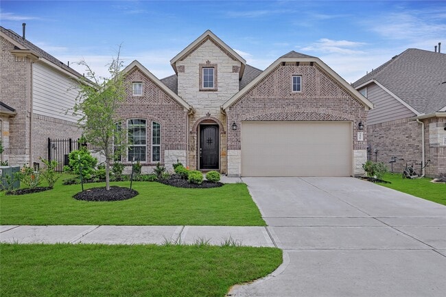 Photo - 3506 Gannan Lake Ct