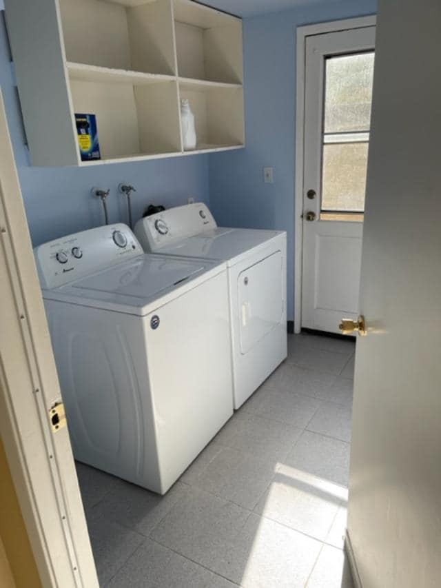 1073 Saint Francis Dr Unit Studio