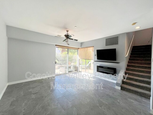 Photo - 3601 Melody Ln