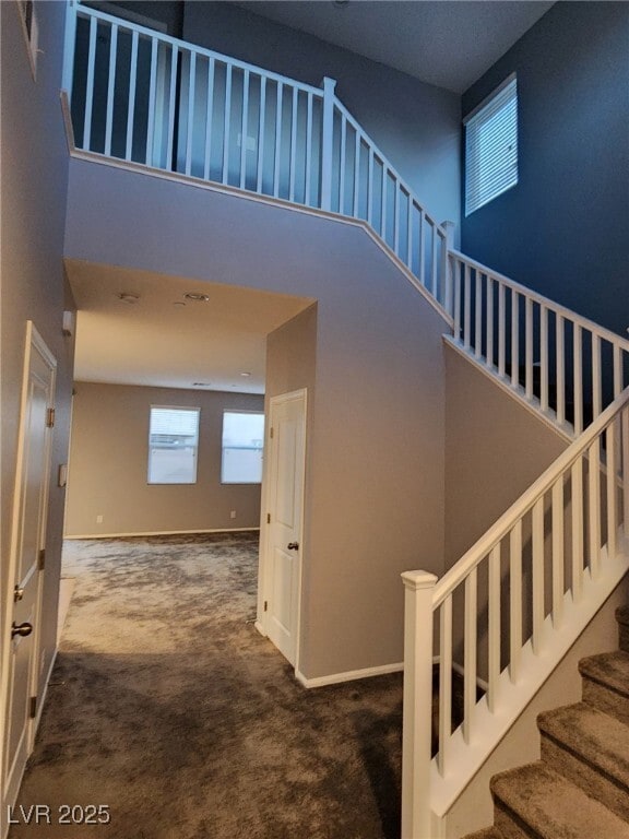 Building Photo - 10384 Bagg Ave Rental