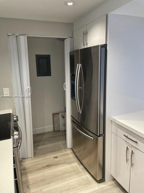 Photo - 240 Lakeview Dr Unidad 312