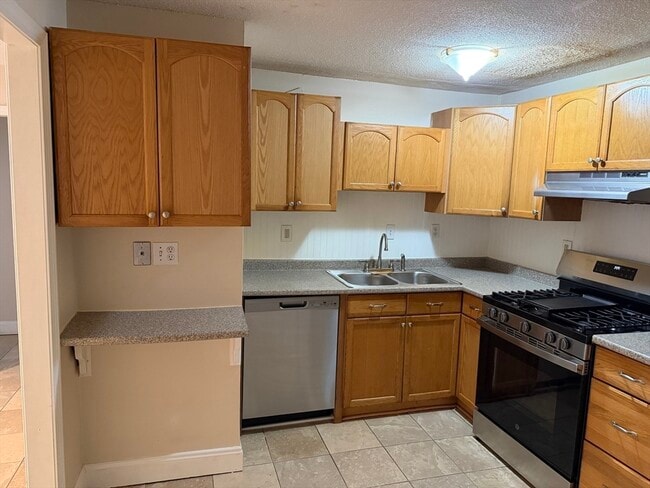 Photo - 645 W Lowell Ave Unit 2