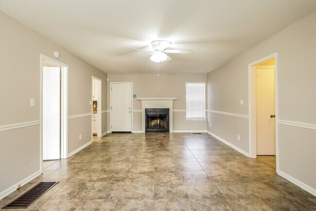 Photo - 5520 Eden Dr