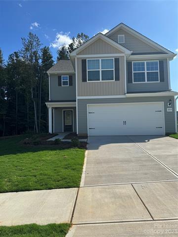 Photo - 3019 Trailblazer St