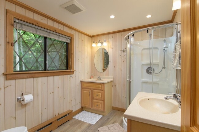 Photo - 1138 River Rd