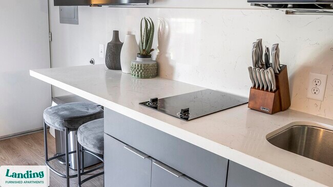 Photo - 5772 Old Hickory Blvd Unit 207.1410122