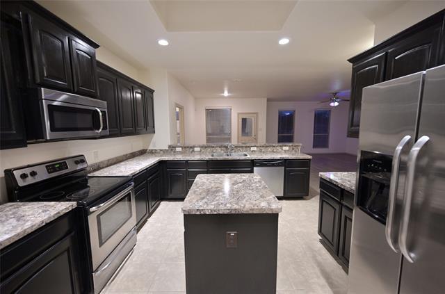 Photo - 2908 Bahar Dr