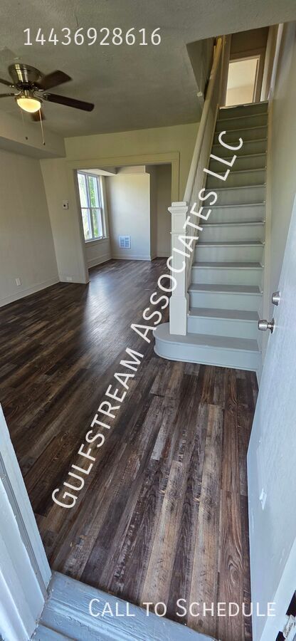 Photo - 109 Wheeler Ave Townhome