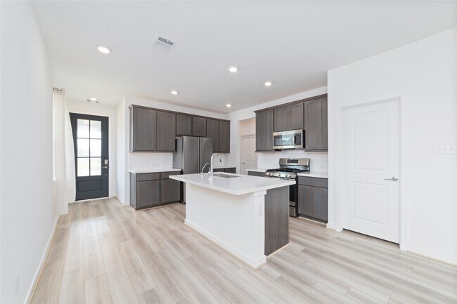 Photo - 7227 Cedar Hbr Ct