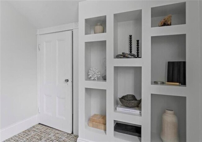 Photo - 259 Gibbs Ave Unidad 5