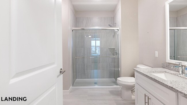 Photo - 1000 Western Breeze Circle Unit 2-206
