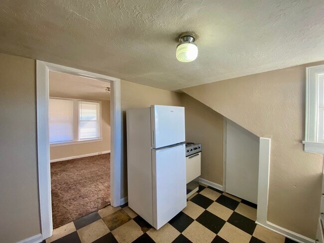 Photo - Welcome home!