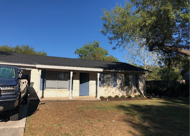 Photo - 13612 Larkbrook St House