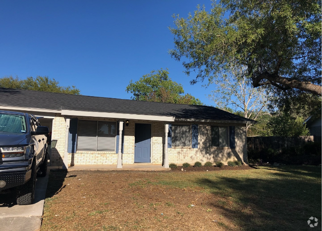 Building Photo - 13612 Larkbrook St Rental