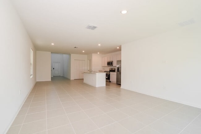 Photo - 1538 Jessica Blvd