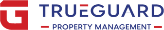 True Guard Property Management