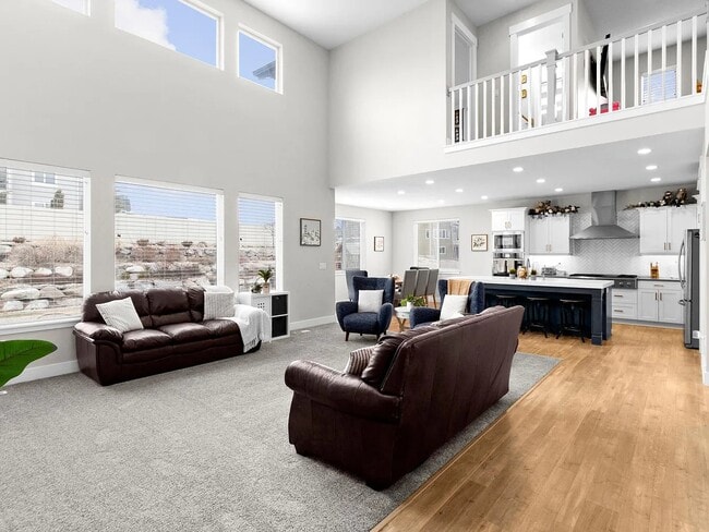 Photo - 11599 Dorothy Vista Dr