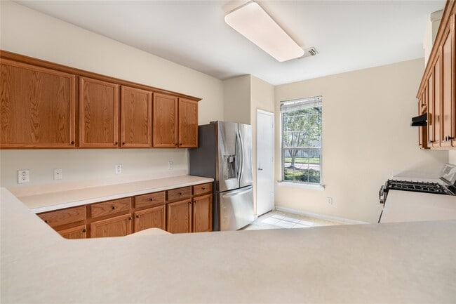 Photo - 2235 Rocky Hollow Ln