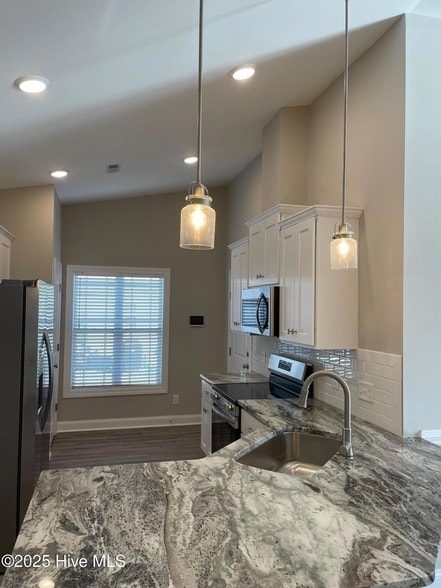 Photo - 2308 Sweet Bay Drive. Unit B