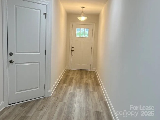 Photo - 9221 Walnut Hl Rd NW