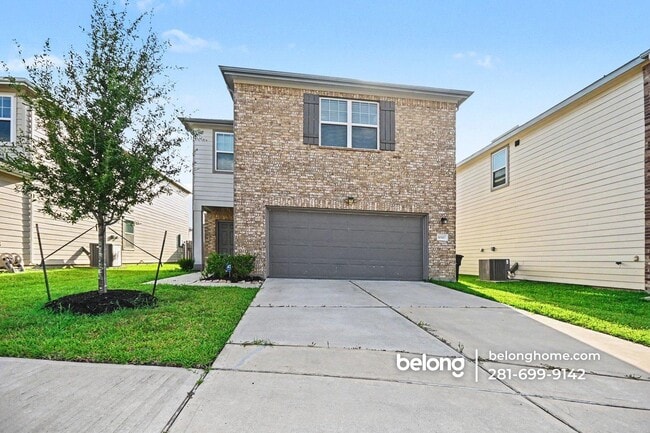 Photo - 10007 Yellow Bell Dr