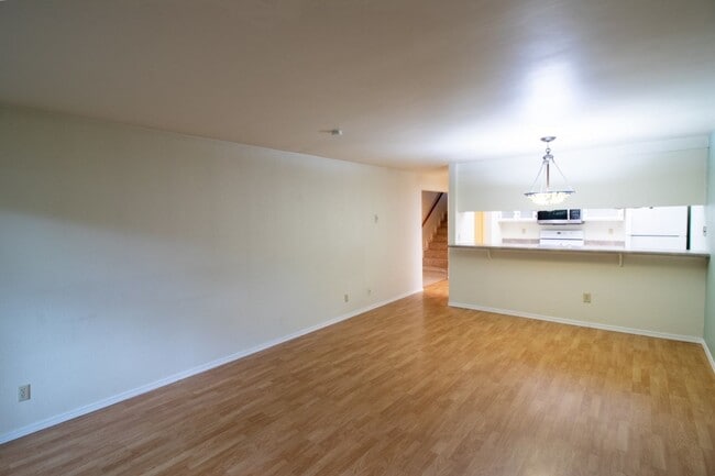 Photo - 2Bd/2Ba Seattle Condo