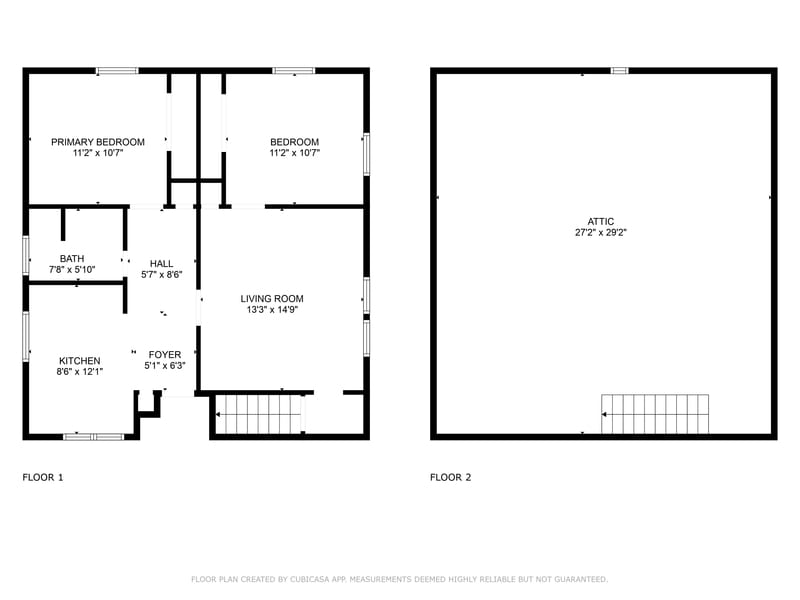 Photo - 1087 Littlefield Rd