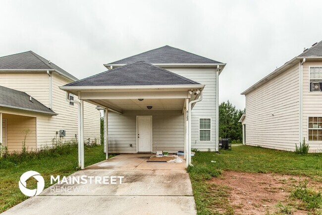 Photo - 6122 Ruth St SW