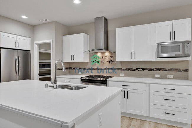 Photo - 3 BED & 2.5 BATH SINGLE FAMILY HOUSE FOR RENT