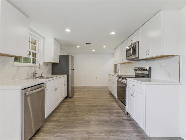 Photo - 2976 Cameo Ln