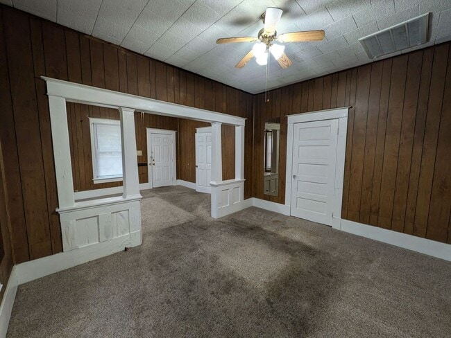 Photo - 1819 10th St