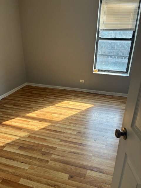 Photo - 3745 W Douglas Blvd Unit 3745 W. Douglas Chicago, IL 60623