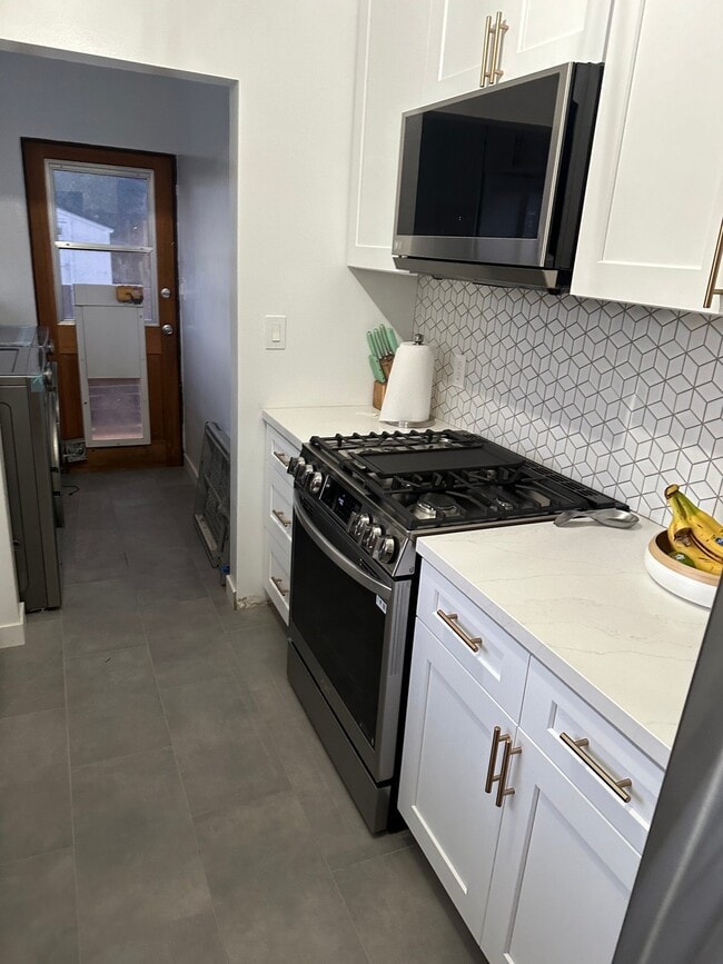 Photo - 5606 Meade Ave